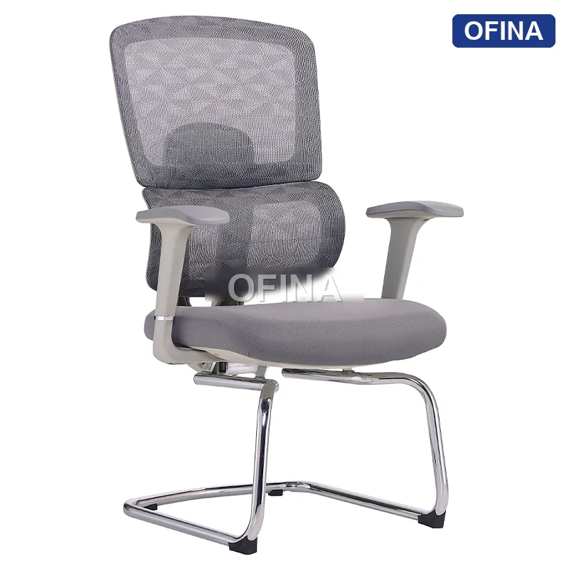 Ghế quỳ lưới Win W05C