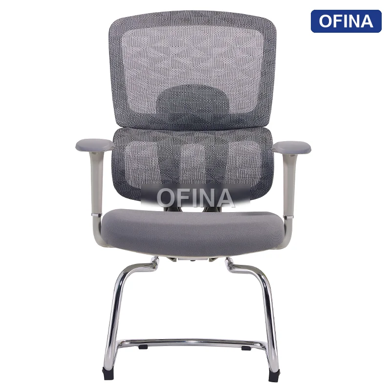 Ghế quỳ lưới Win W05C thumbnail 2