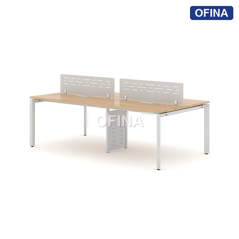 Module bàn 4 người 2m4 Ryder RY2412T thumbnail 4