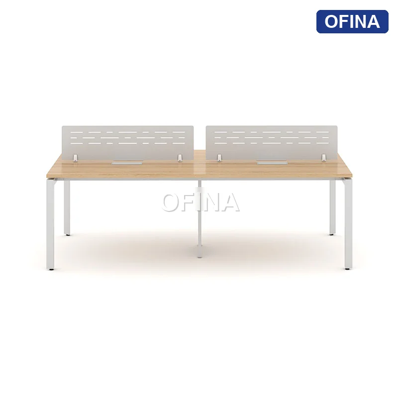 Module bàn 4 người 2m4 Ryder RY2412T thumbnail 5