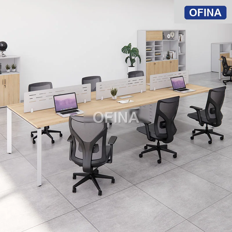 Module bàn 6 người 3m6 Ryder RY3612T thumbnail 2