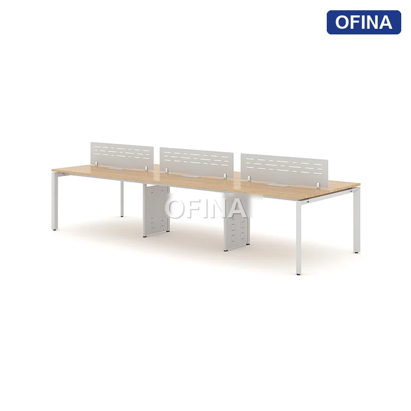 Module bàn 6 người 3m6 Ryder RY3612T thumbnail 5